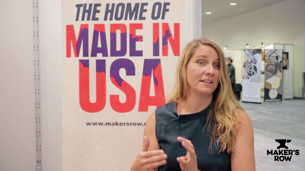 4 Simple Steps to Master the Apparel Production Process | How Clothes Are Made