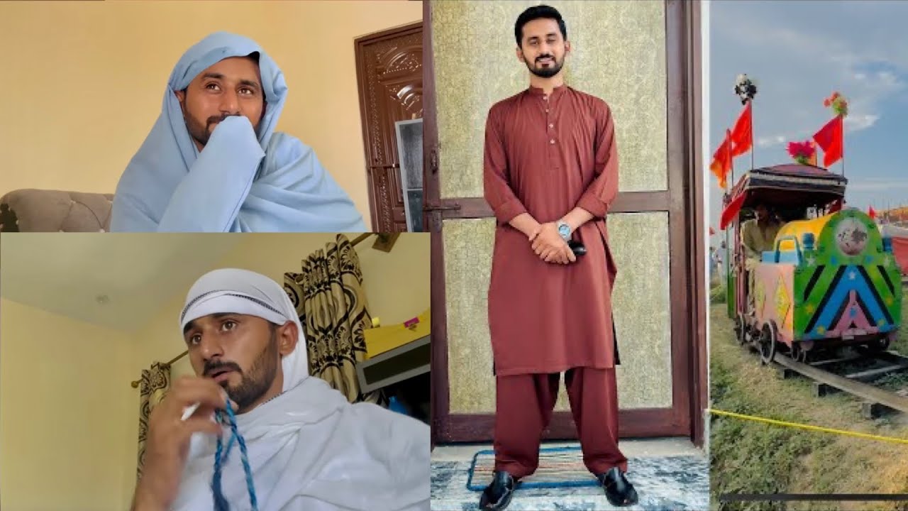 Lehri Mela 2023