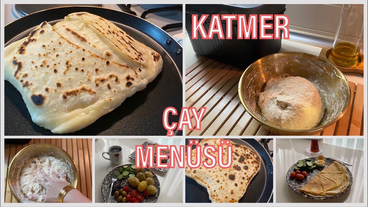 GÜNÜN EN PAHALI KARGOSU❌TEL TEL AYRILAN KATMER👌ÇAY MENÜSÜ⁉️HİÇ PİŞMAN DEĞİLİM