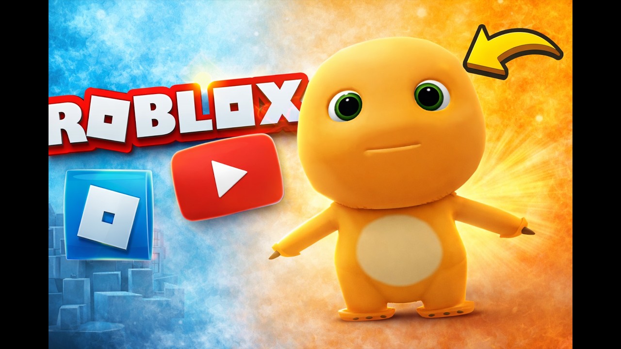 [SHORT]AYO MAIN BARENG SAMA AKOOO #roblox #robloxindonesia