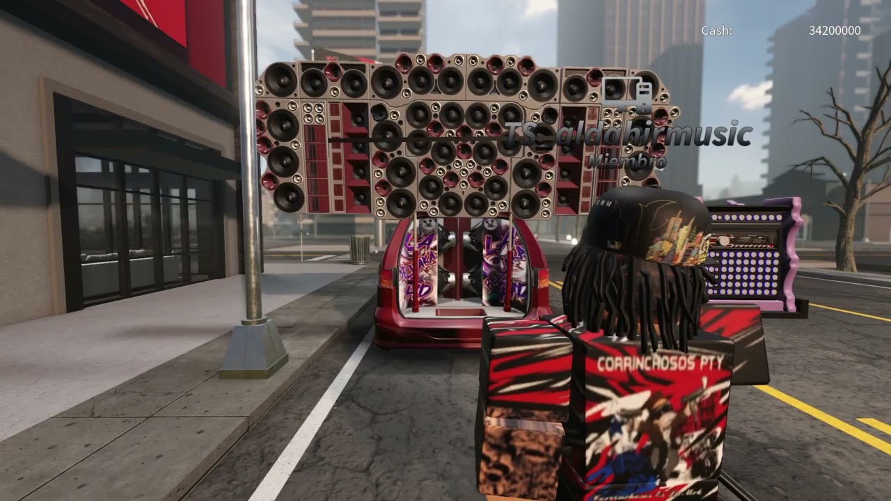 Roblox_20260206234454