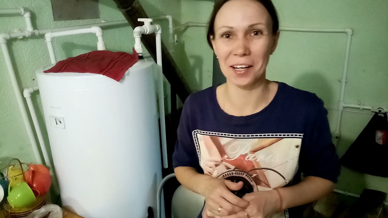 Варим мыло на жире Прозрачный клей.