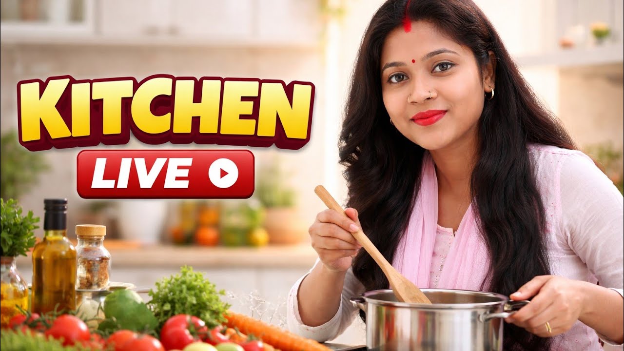 🔴 LIVE | 🖤 Aaj Valentine Nahi Black Day Hai | Welcome My YouTube Family 🙏 | Join All #LiveStream