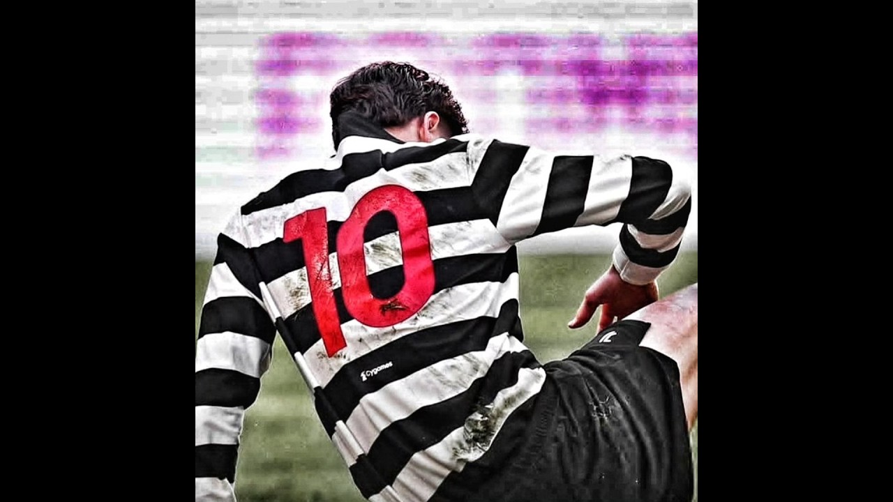 VIRAMOS FREGUÊS DO COMO?INACEITÁVEL.//JUVENTUS 0X2 Como