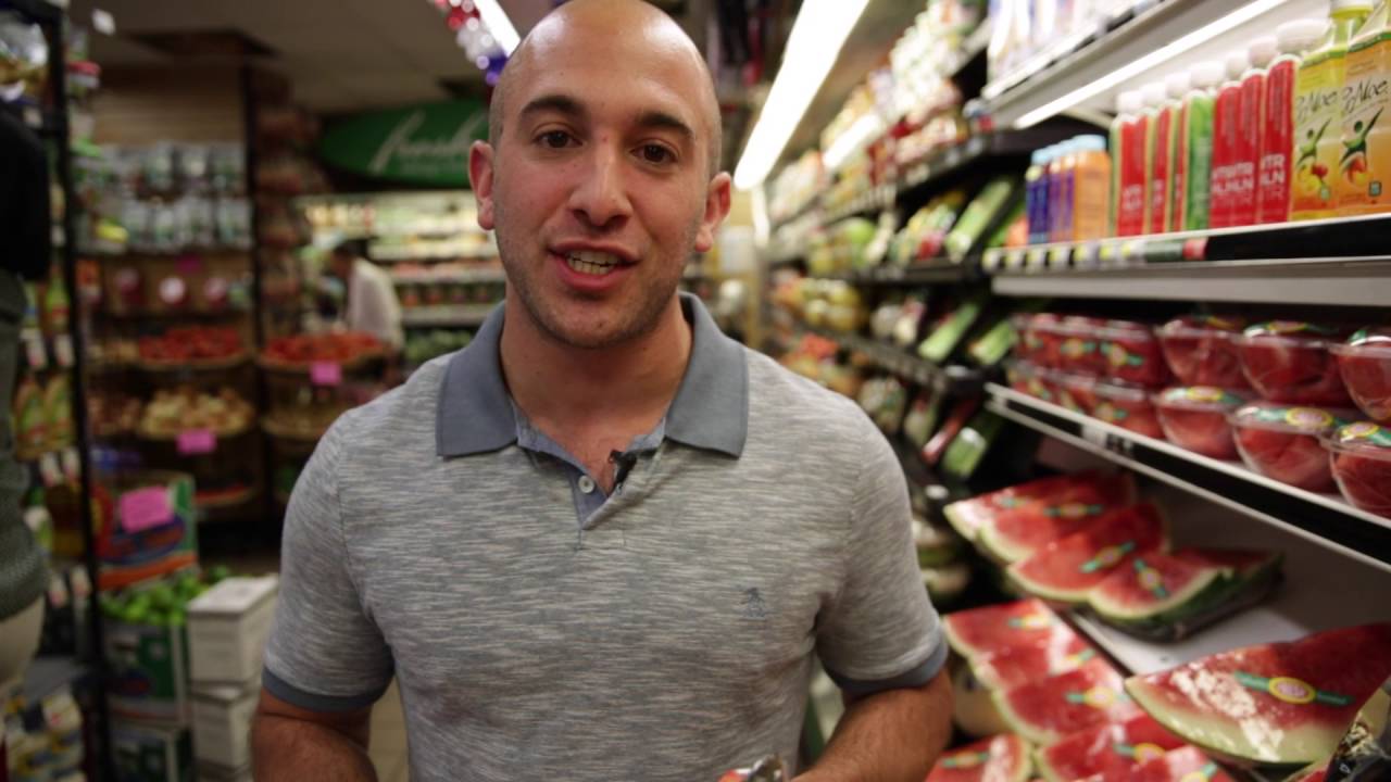 Do Carbs (and/or High Glycemic Foods) Make You Store Body Fat?