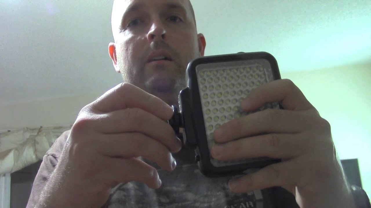 Gorilla Glue Is A Failure!