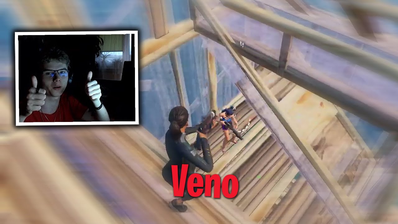Prime Vic0
