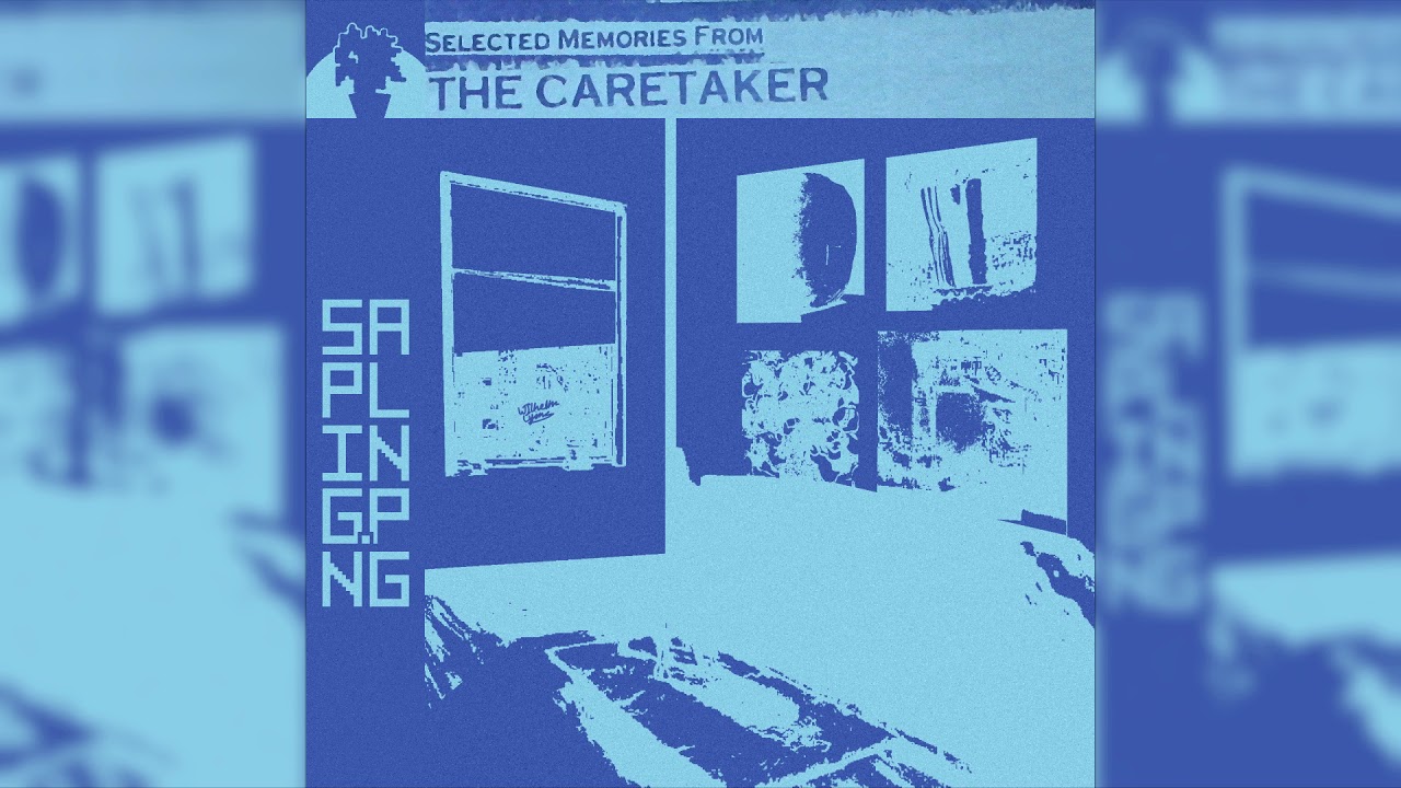 Selected Memories From The Caretaker (Sapling.png)