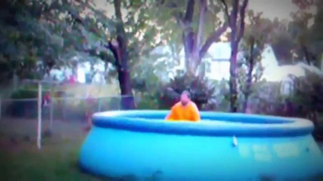 FAIL COMPILATION June 2015