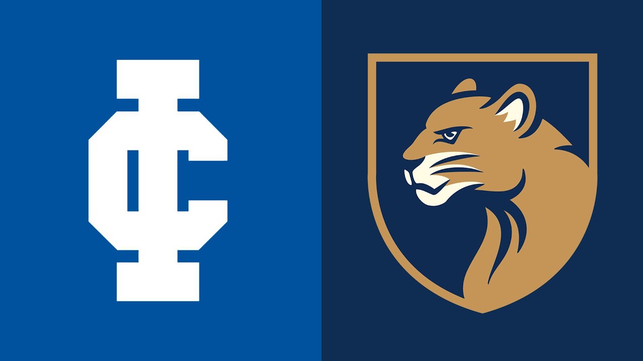WBB: Illinois College at Principia – 11/7/25 – 7:30 pm CT