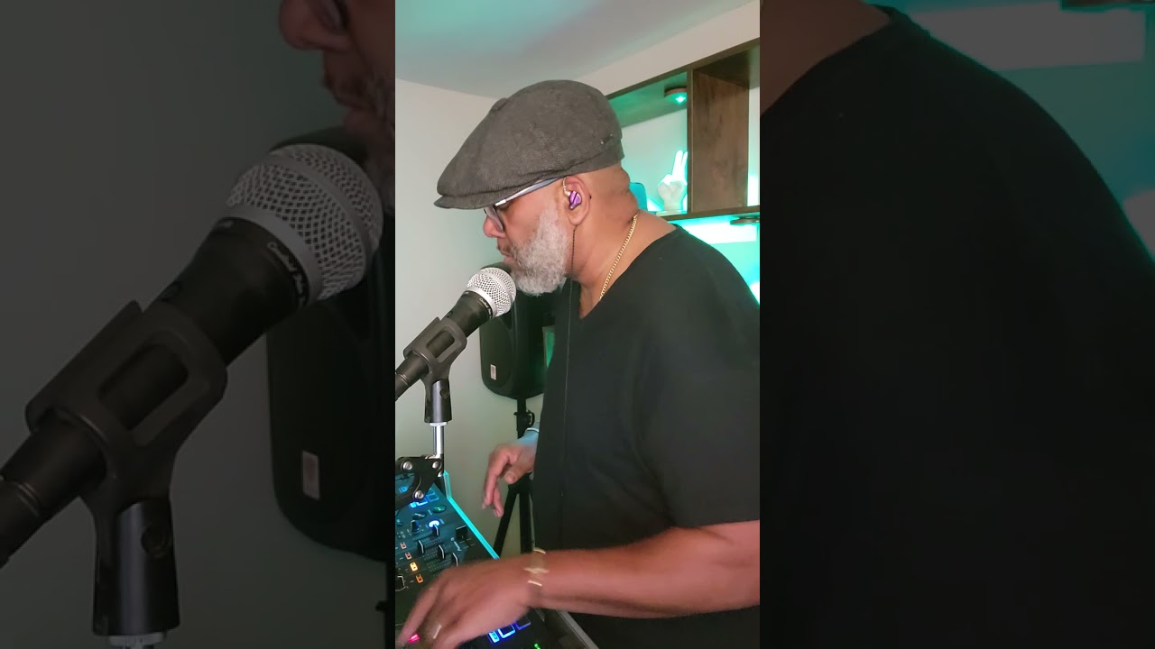 Sunday Soulful House Mix
