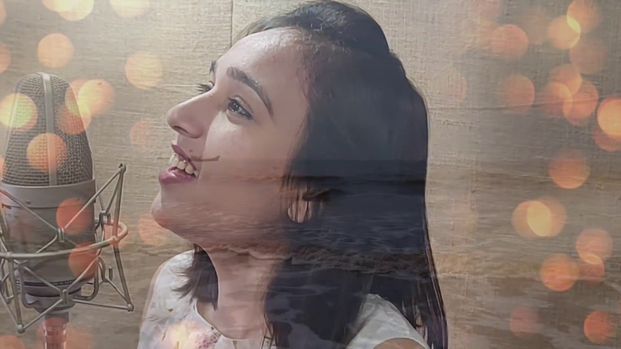 JAIN-DHWAJA SONG by Akansha Nahar