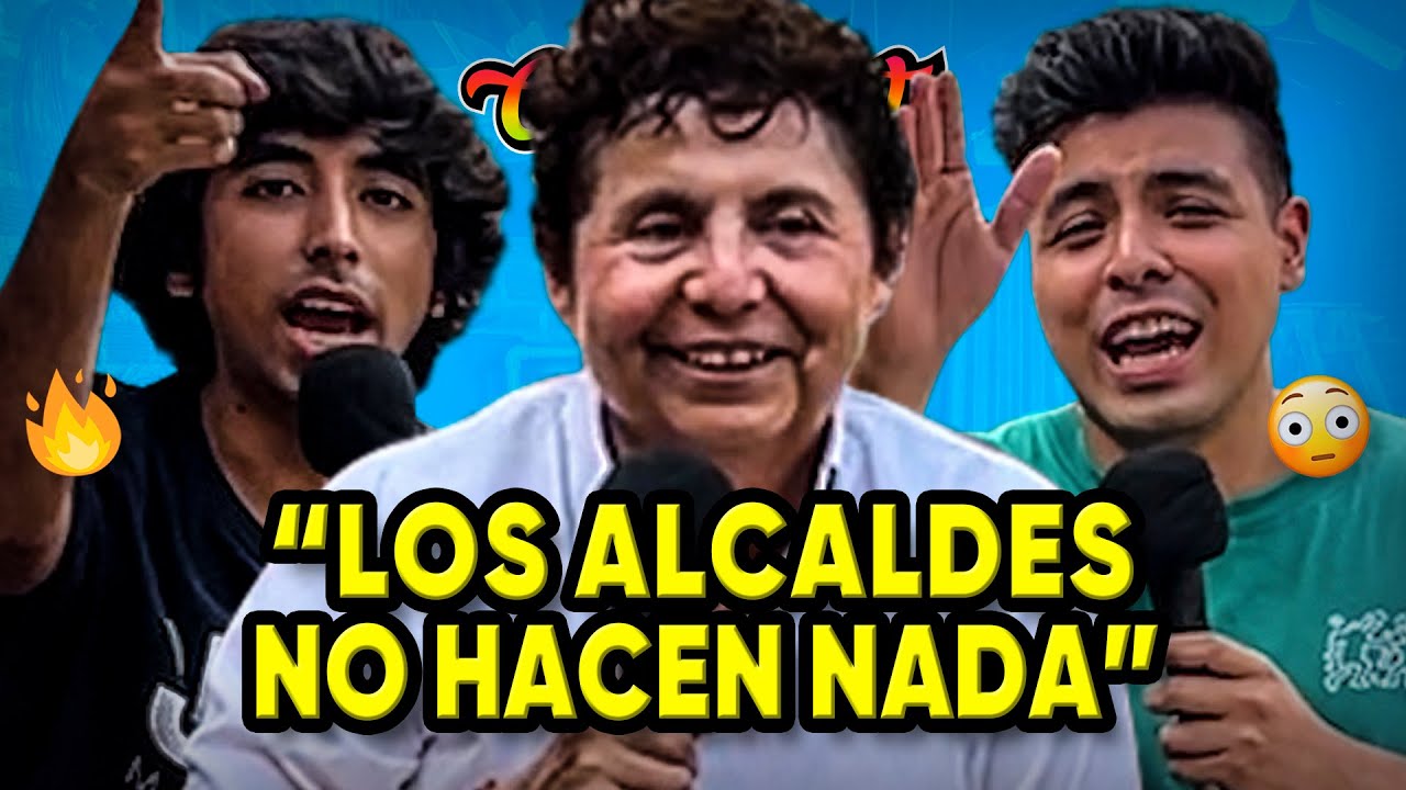 SUSEL PAREDES: 
