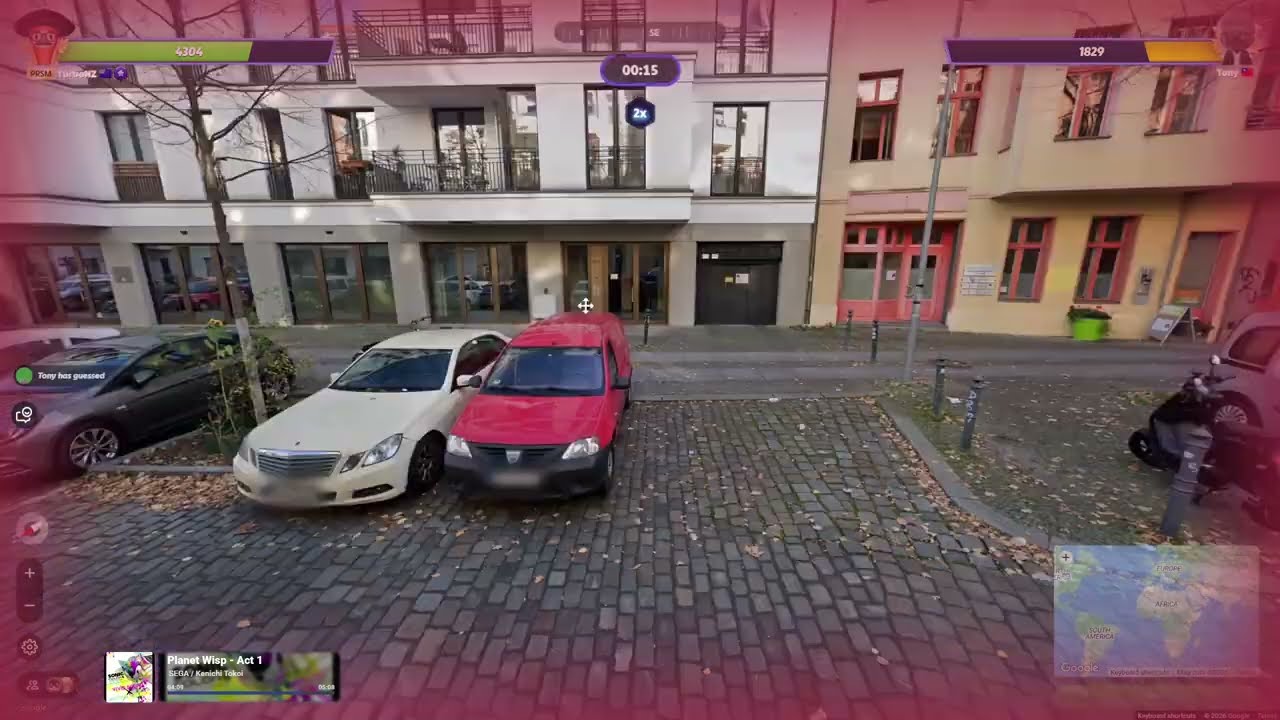 master rank tries out seasons then gets into a brutal accident