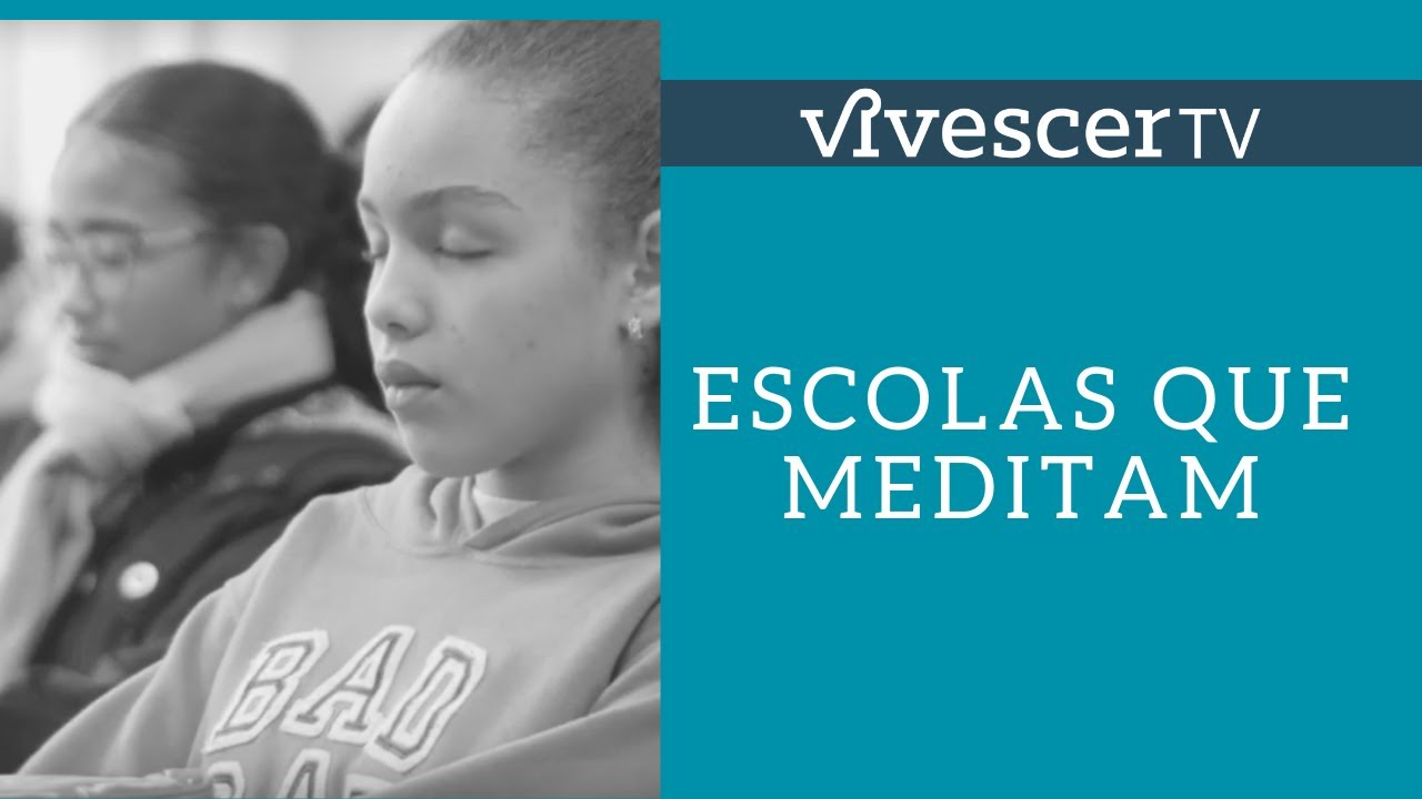 ESCOLAS QUE MEDITAM: MAJOR ARCY