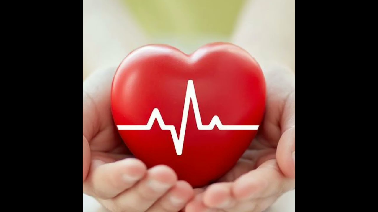 Interesting Facts | Amazing Facts | Facts | #Youtubeshorts | #Short | #shorts | #Facts-VS-Reality