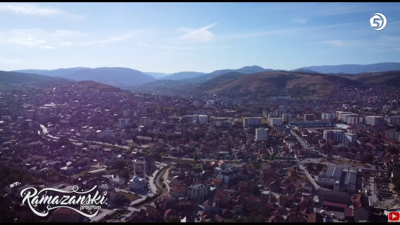 JednoSmo5 - Srce, prva stanica promjene (18. epizoda)