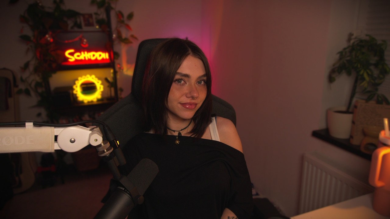 Wie gut ist mein Englisch eigentlich? 🥲 | 26.02.26