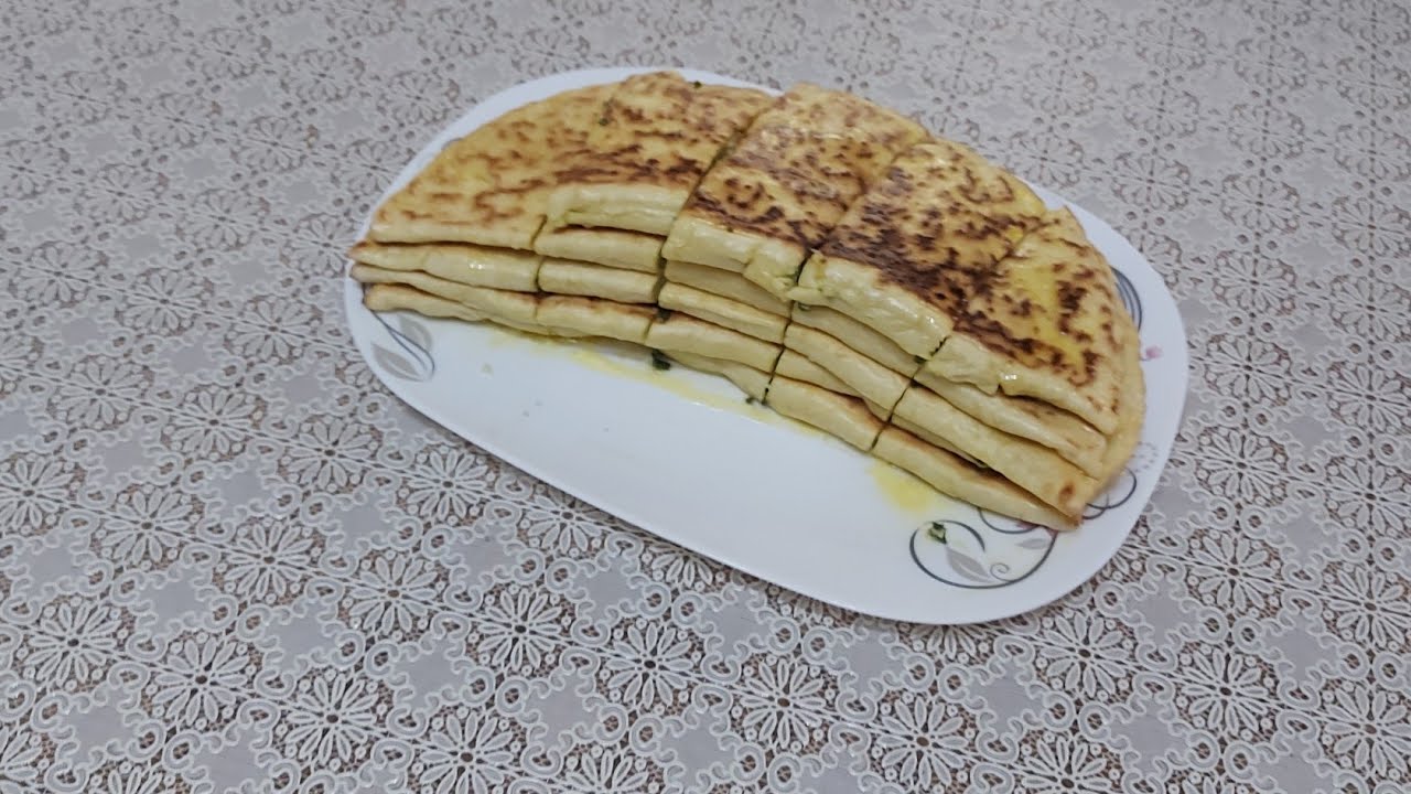 Этому  Рецепту   Более     200 Лет  Но Очень вкусный 😋😋😋 Чуду