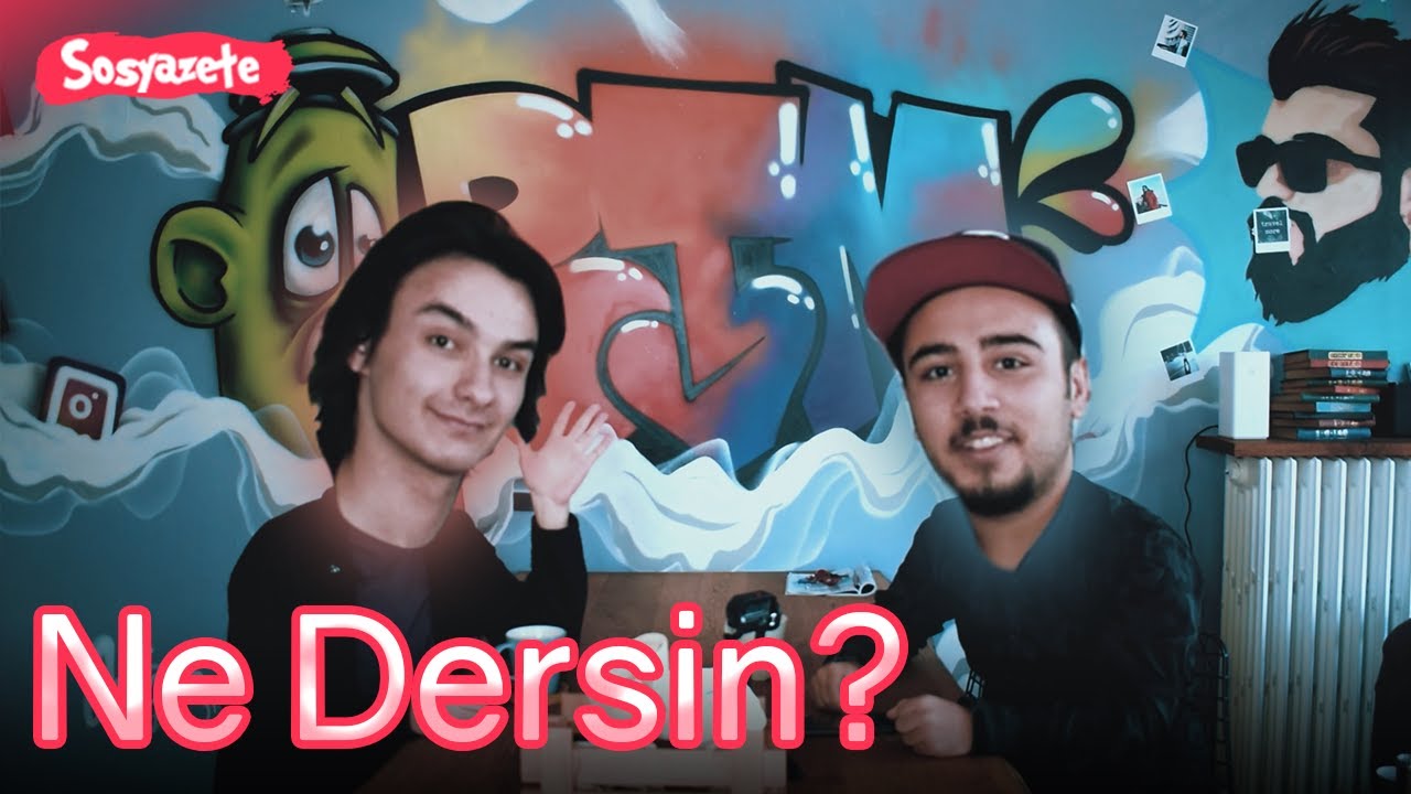 Berk Keklik Kimdir?  | Sivas'ta Ka&ccedil;ıncı G&uuml;n&uuml;n?