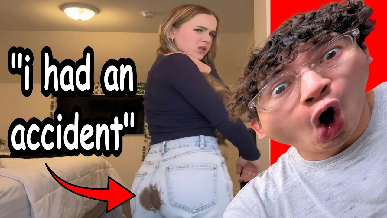 Relatable Things We Did As Kids (Auntie Charli)