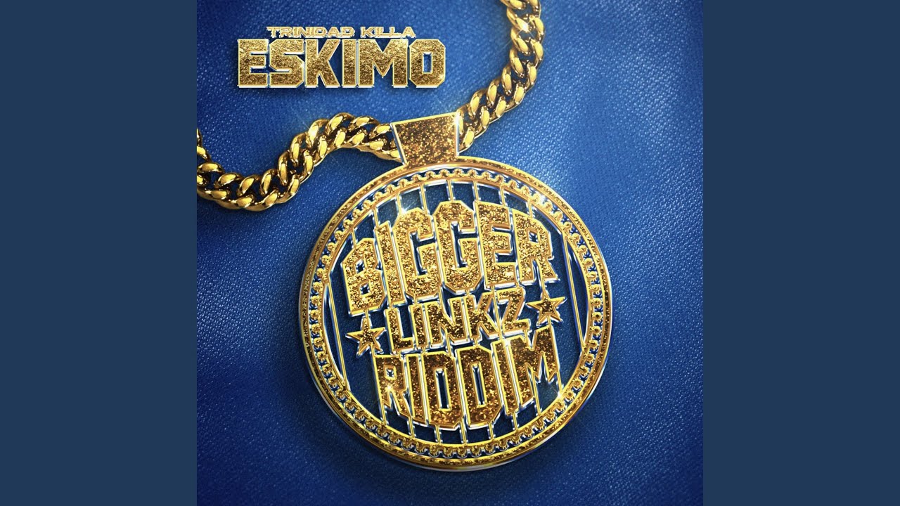 Eskimo