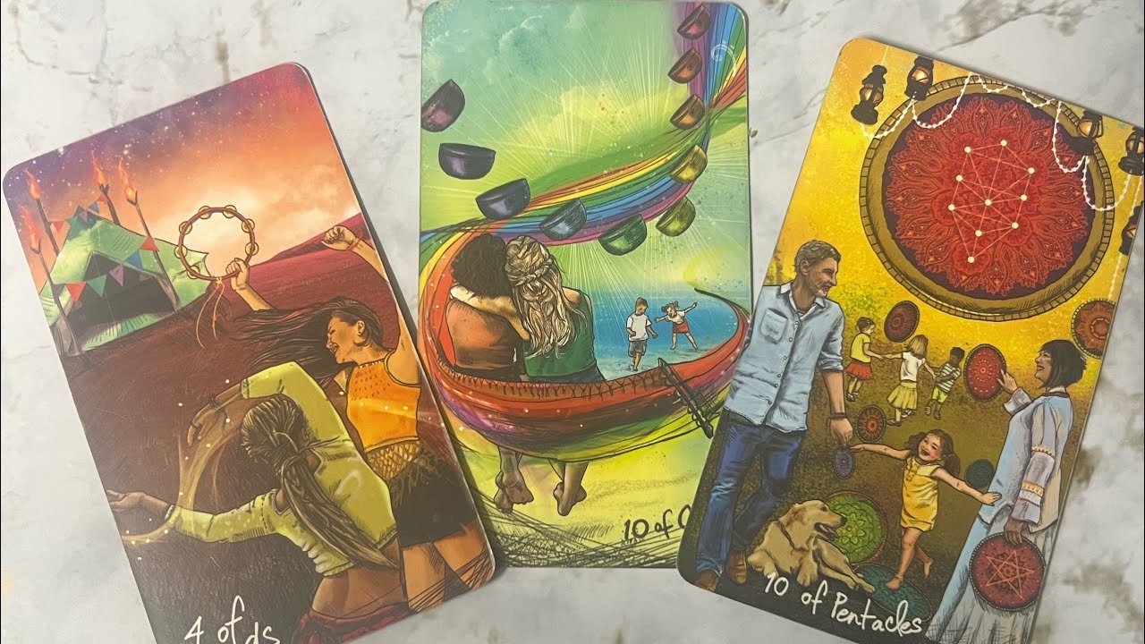 THE KARMICS PLOT BACKFIRED 🫵U ARE THIS PERSON DESTINY 💕PLOT TWIST ‼️SABOTAGE EXPOSED HEAVY JUDGEMENT