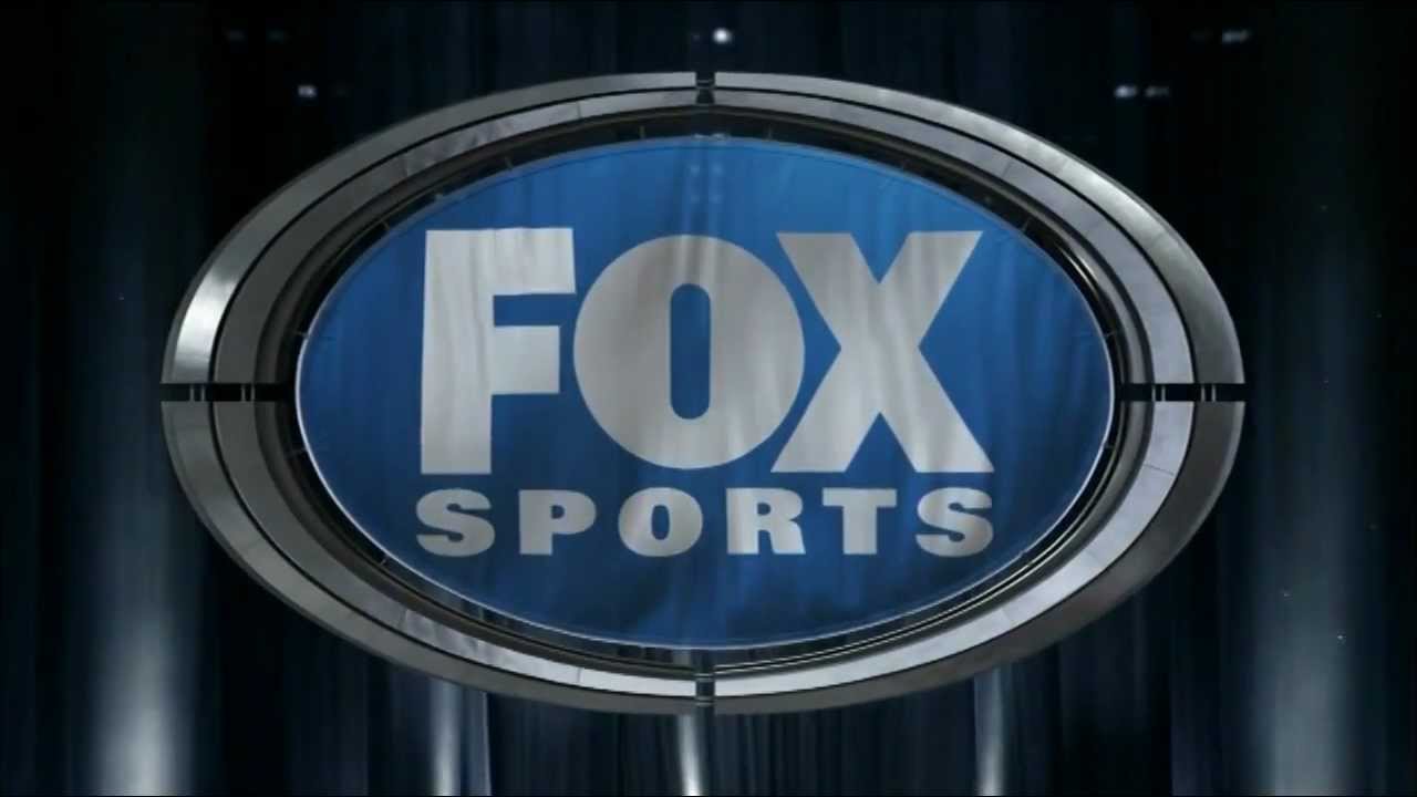 FOX Sports Southwest and San Antonio Spurs open