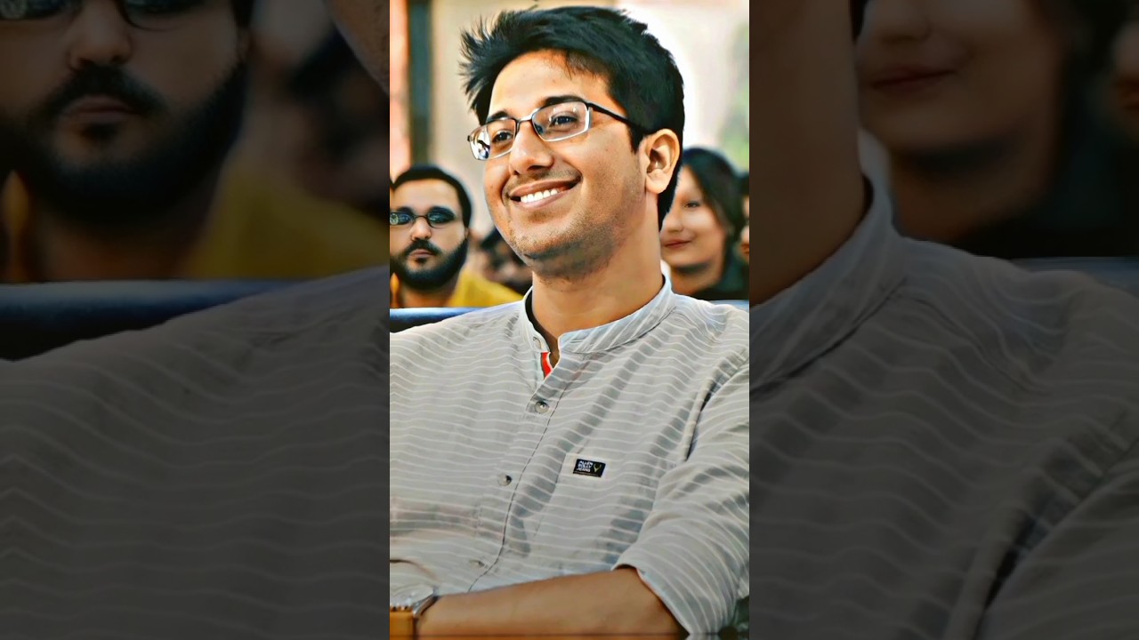 mayur hazarika ❤️ UPSC topper AIR -5 ❤️ A doctor by profession, clear UPSC at her first attempt ❤️🥀