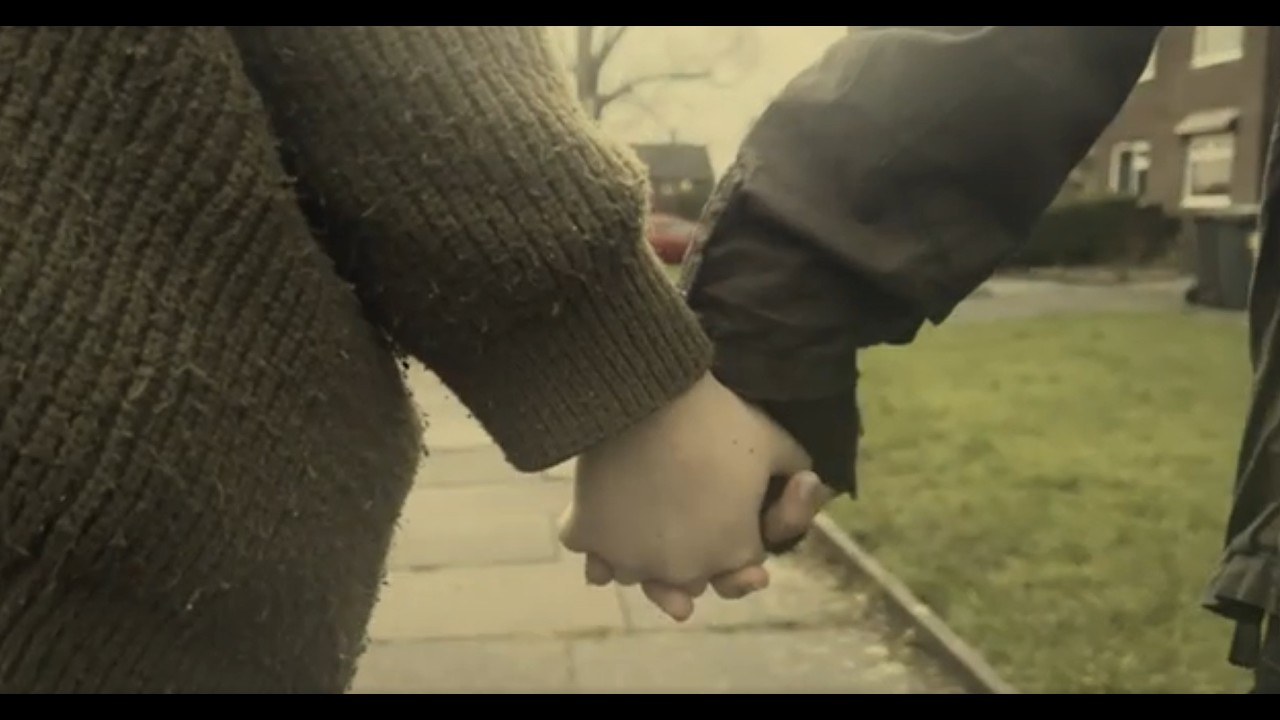 Always Forever - Cults