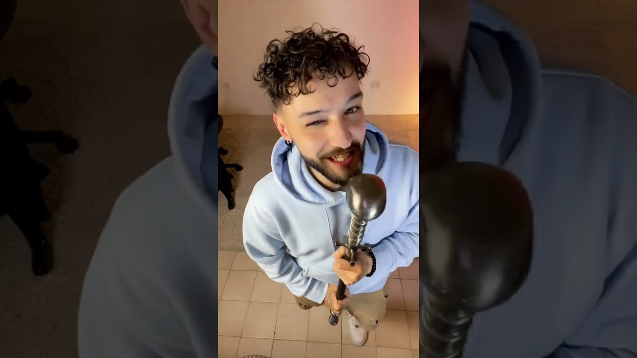 Masterclasse &ccedil;a 😂 #divertissant    #reaction   #shortvideo   #youtubeshorts      #vid&eacute;oreaction