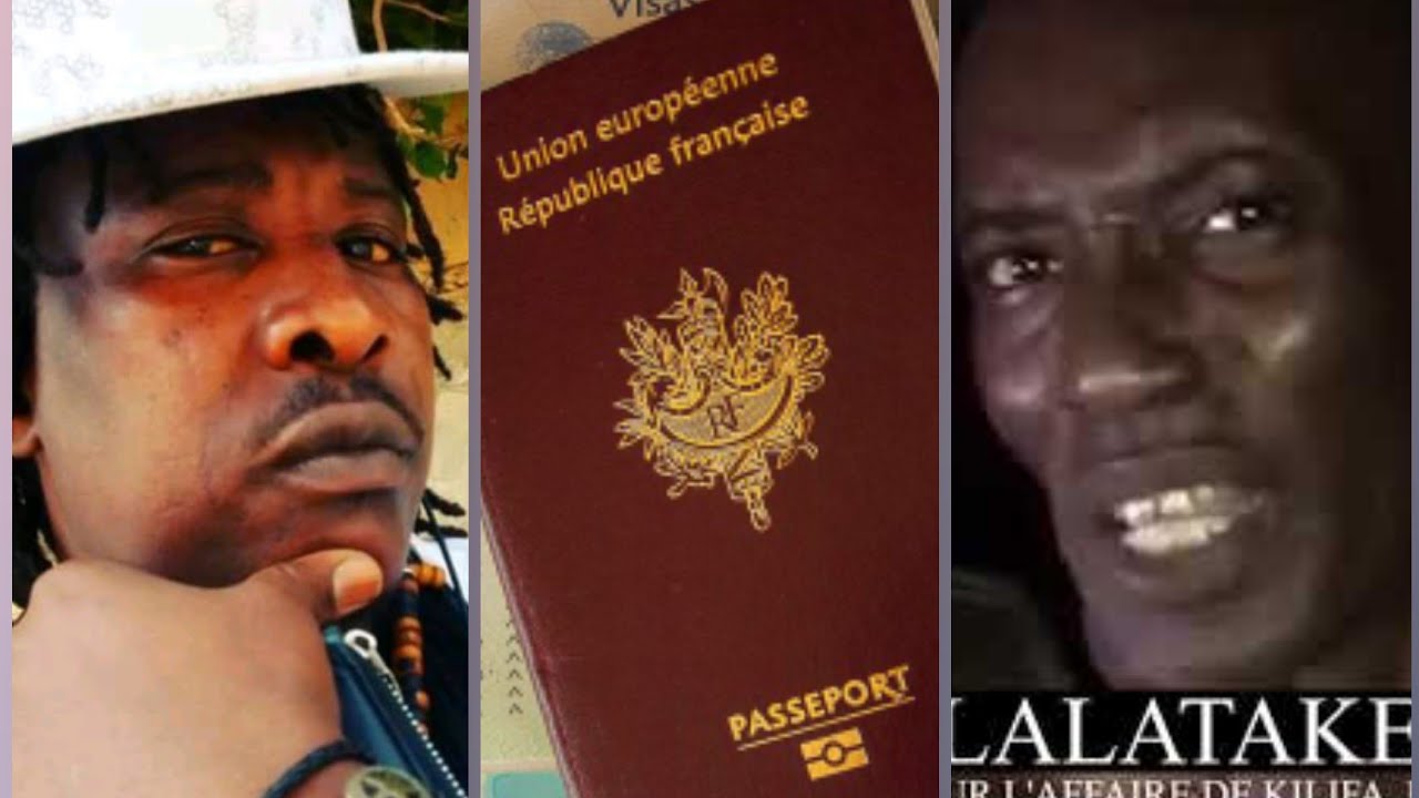 LAMTORO ET LALATAK&Eacute; 😁😁😁😁😁😁💥💥💥💥💥🤣🤣🤣🤣