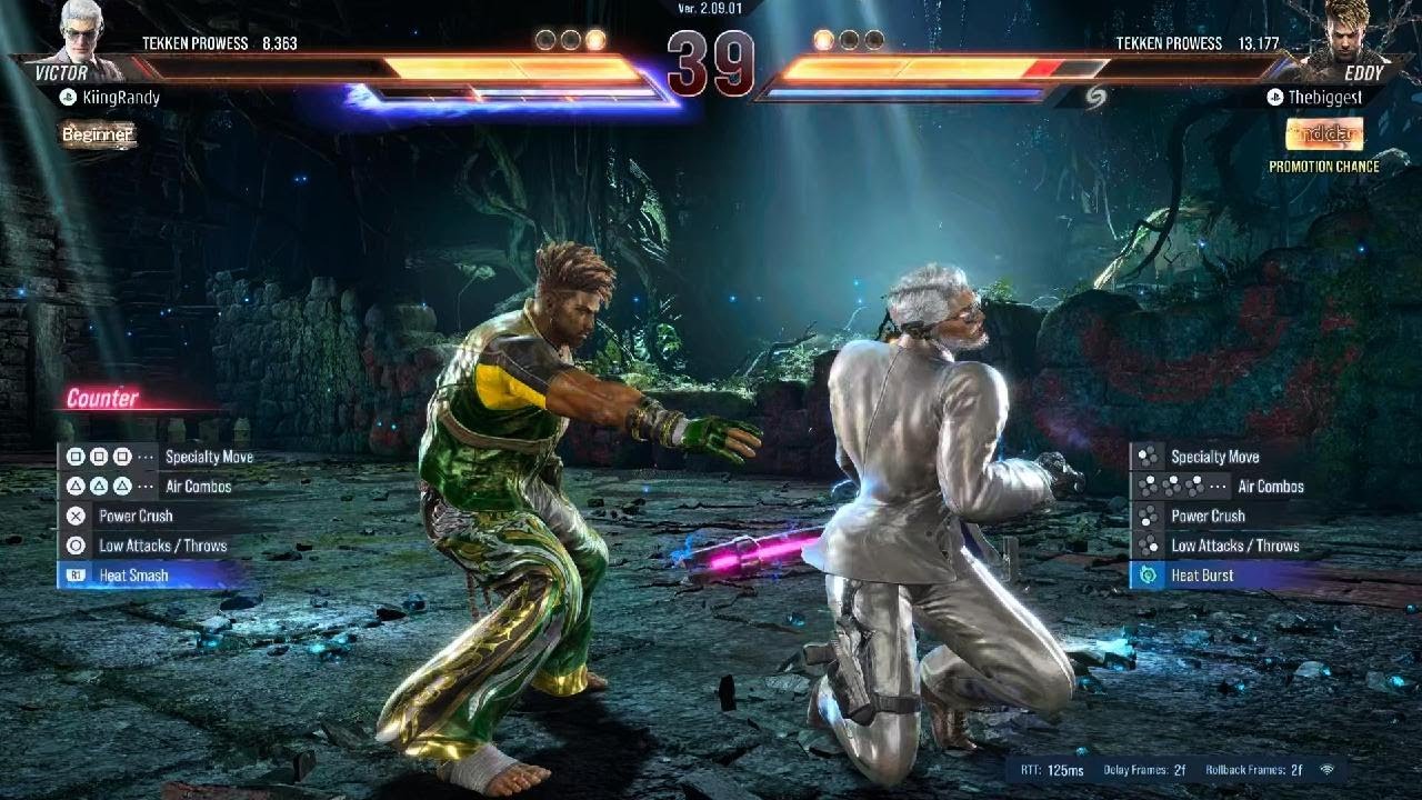 TEKKEN8_20260301183735