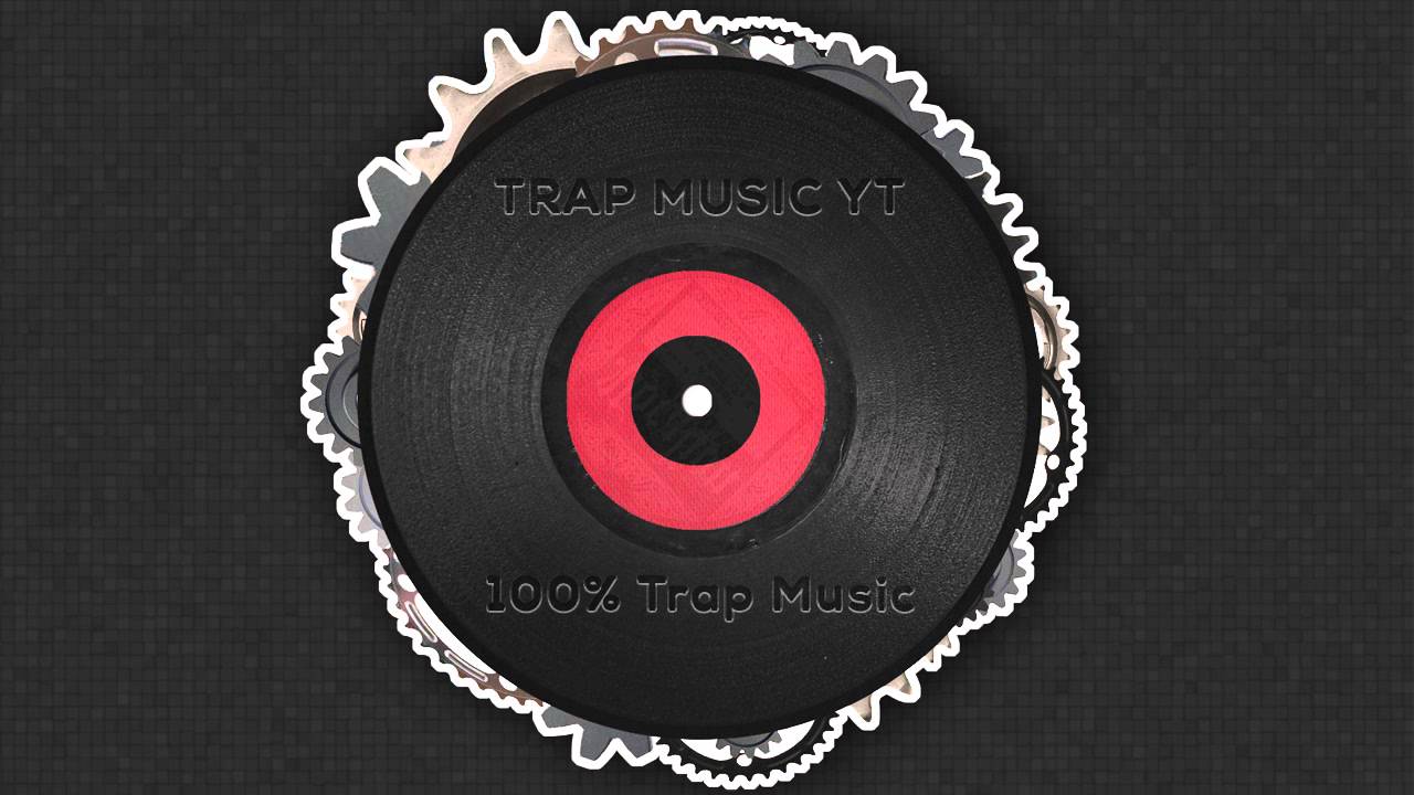 8Er$ - Real Trap $hit