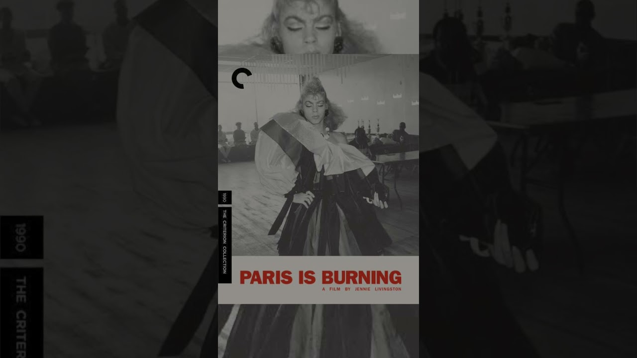 Paris Dupree 