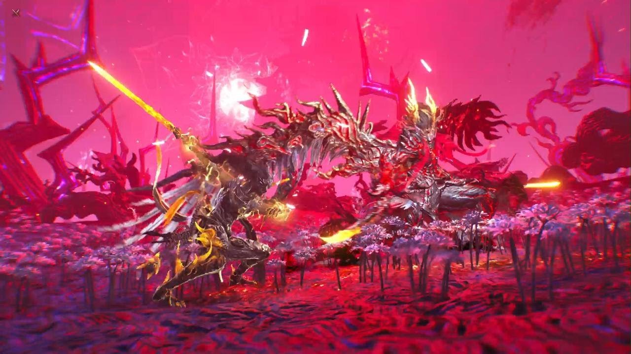 Nioh 3_20260218191517
