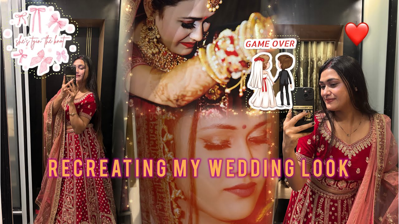 Story achey se sunna😶#foryou #love#viral#youtube#youtube#youtubeviral #selfimprovement#storytelling 