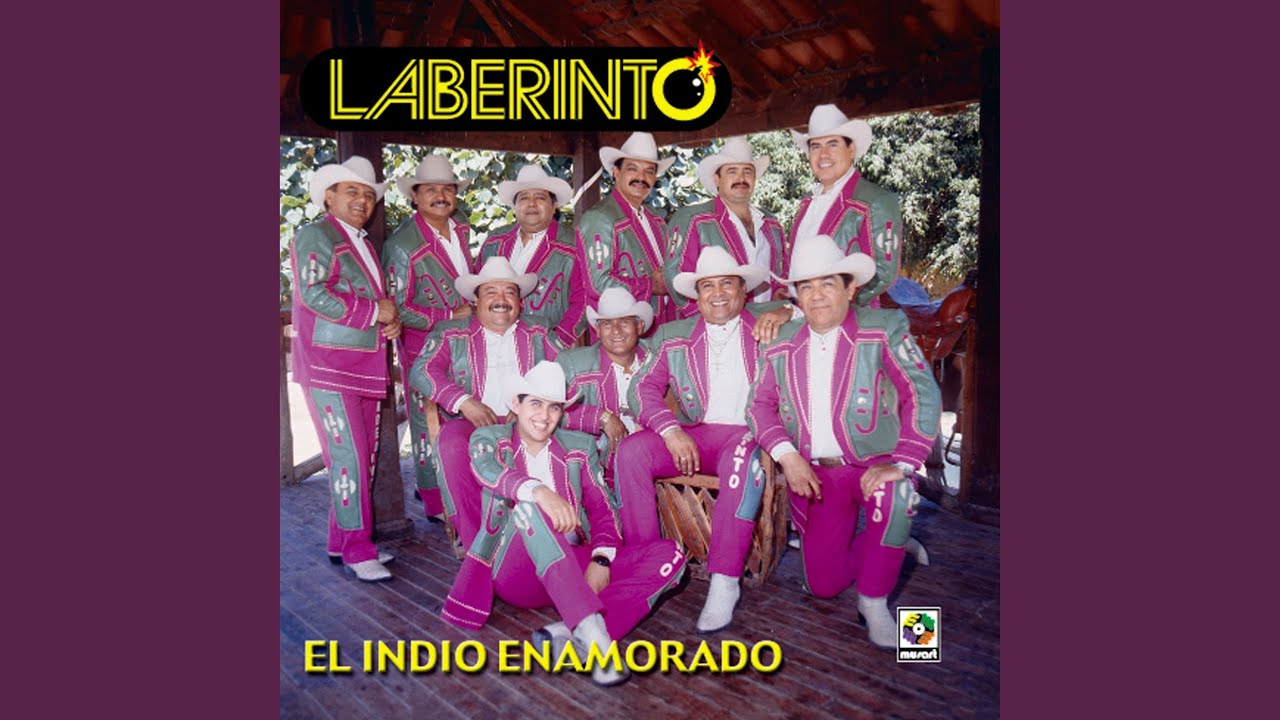 Moriré Esperando