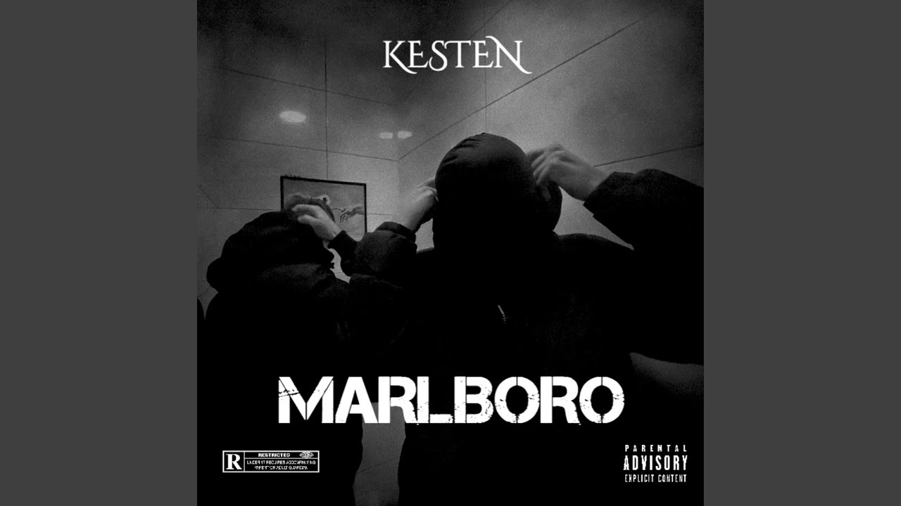 MARLBORO