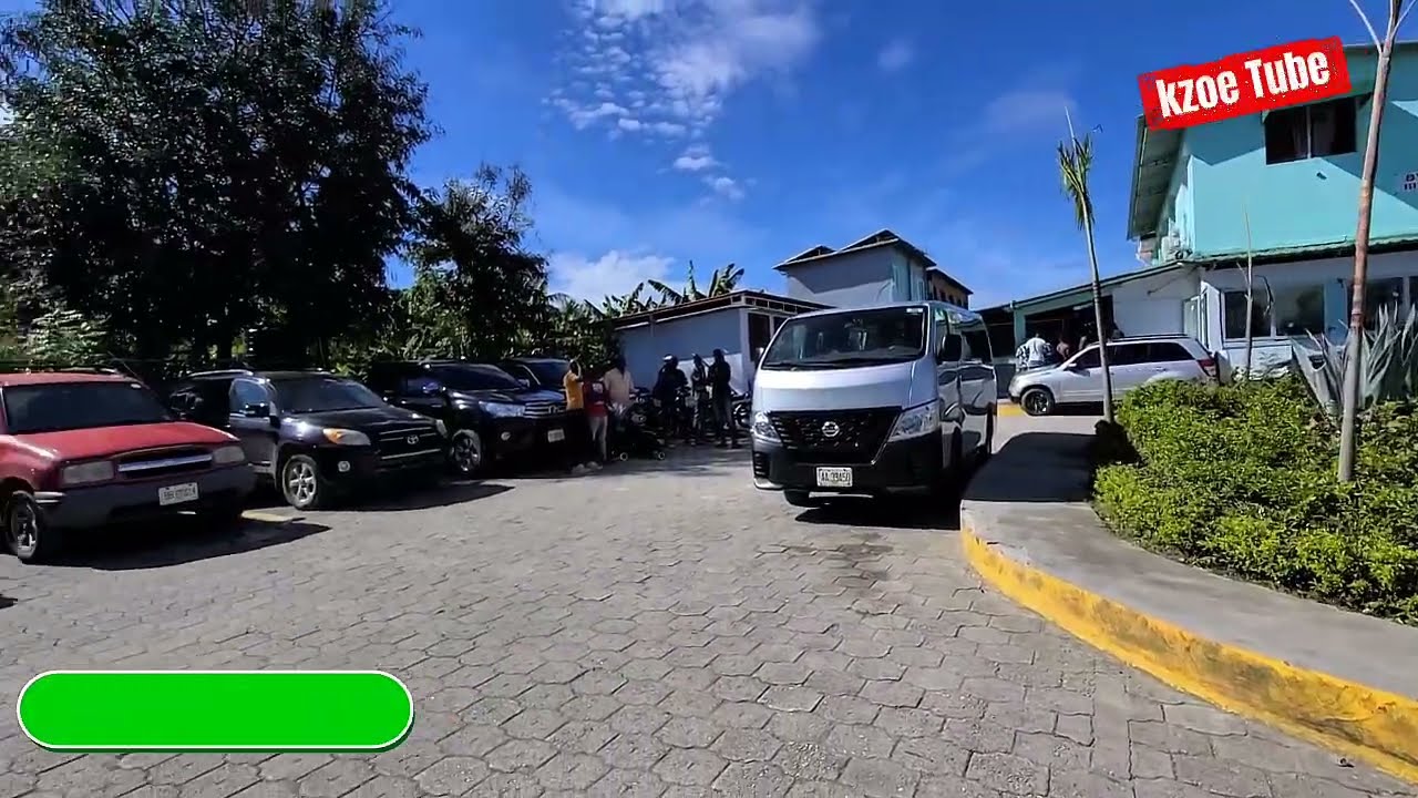 Gwo nouvèl / IBC✈️ pral inogire plis vol✈️ pou fasilite Diaspora yo rantre Ayiti🇭🇹