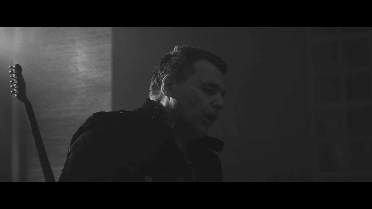 Zvonimir Đukić Đule - Zrno čarolije (Official video)