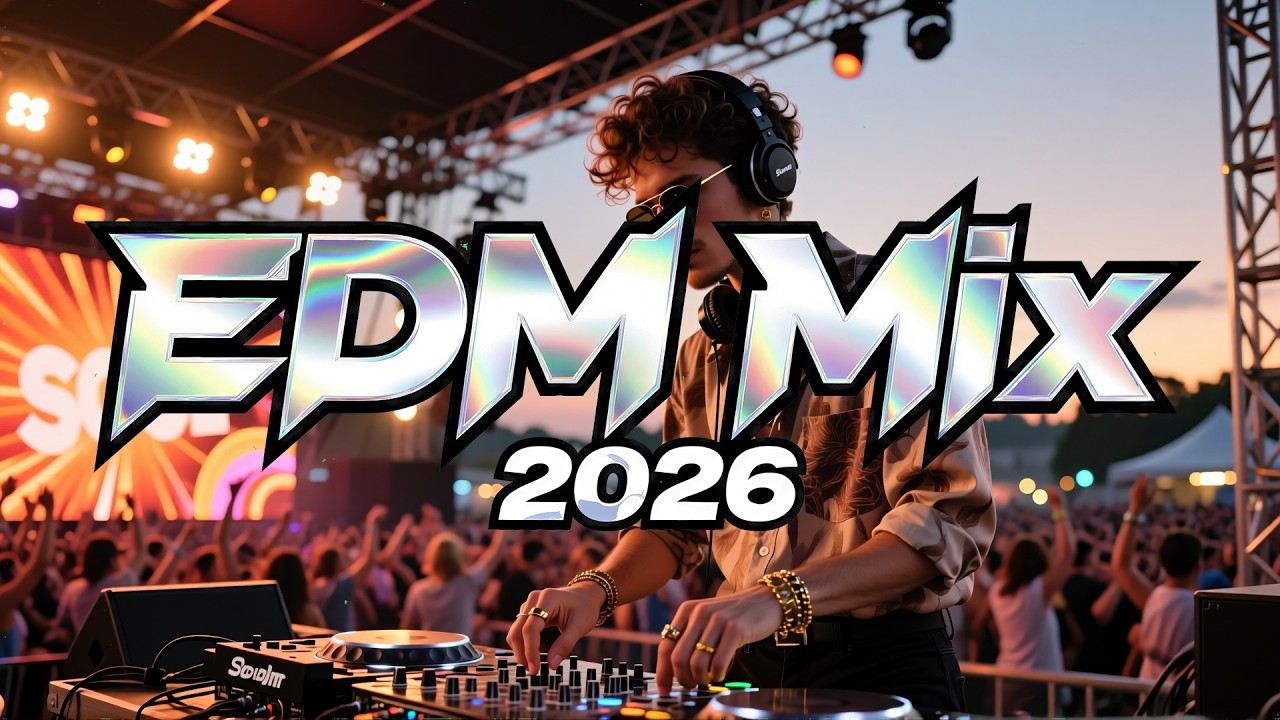 Nightcore Gaming Beats 2026 ♫ NCS EDM Mix ♫ High Energy Gaming Tracks 2026 for Streamers & Gamers