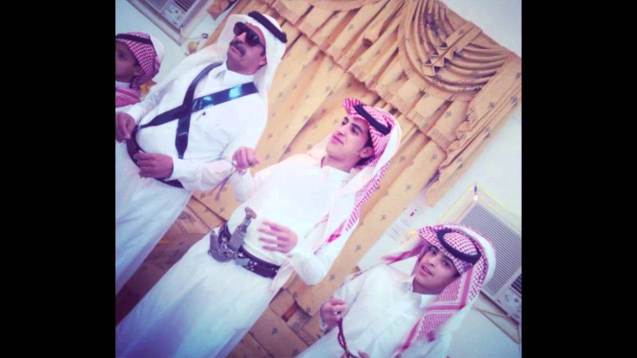 ال عيسى بالحارث مقطع مميز