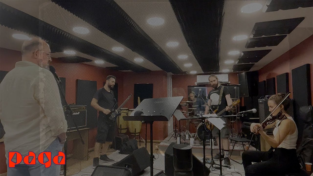 Sinan Canan - Bana Bişey Oldu (Official Video)