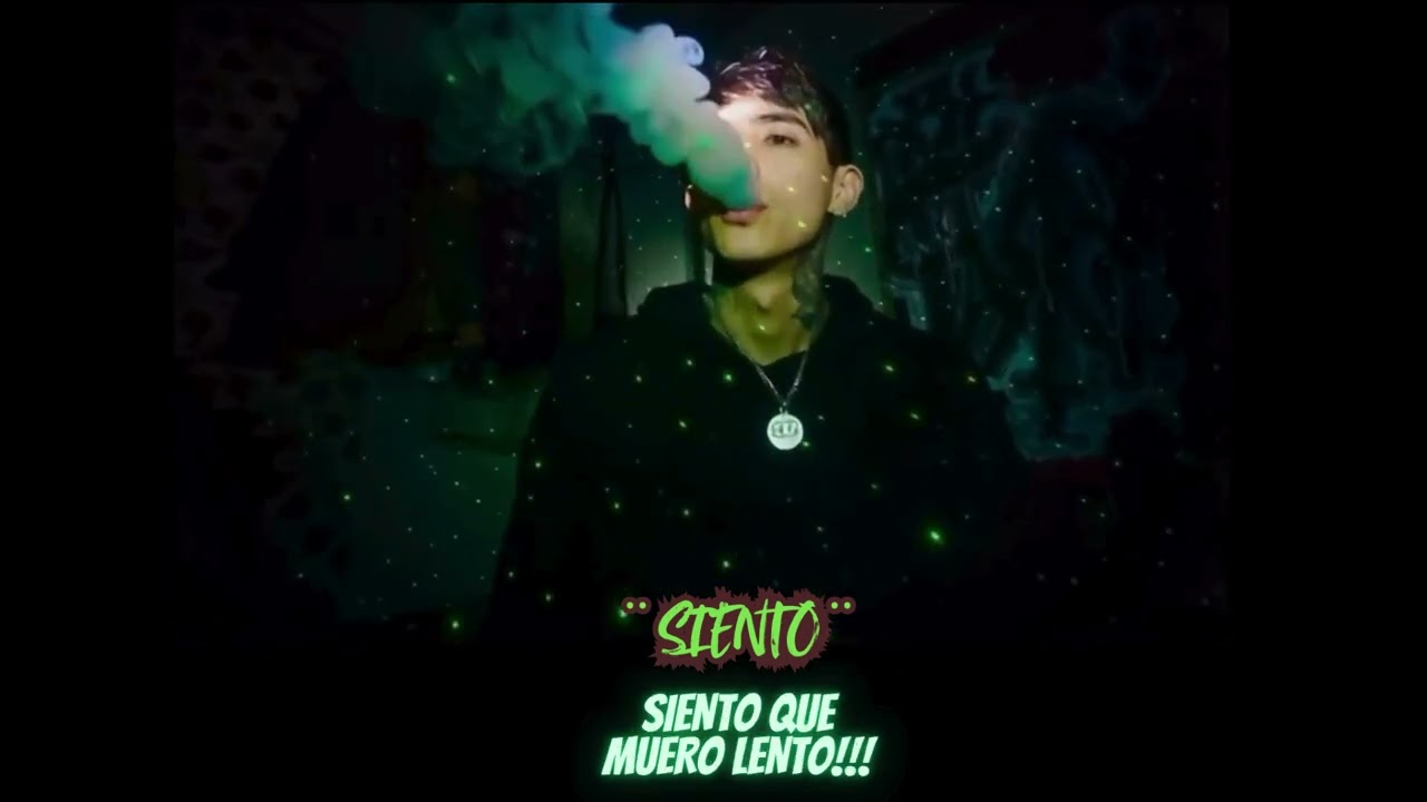 ​@Hesek913  X @PltsG  (SIENTO💔)