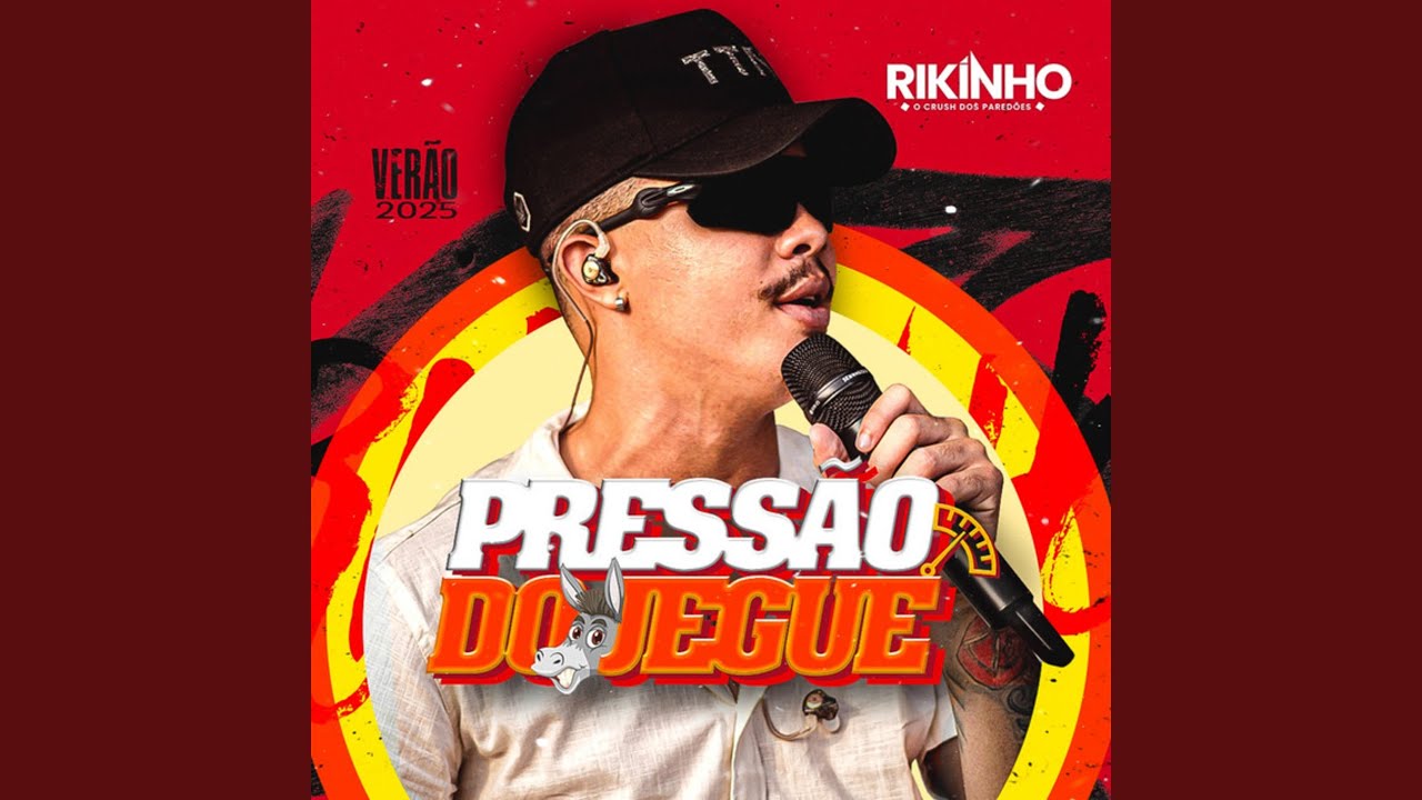 N&atilde;o Era Voc&ecirc;