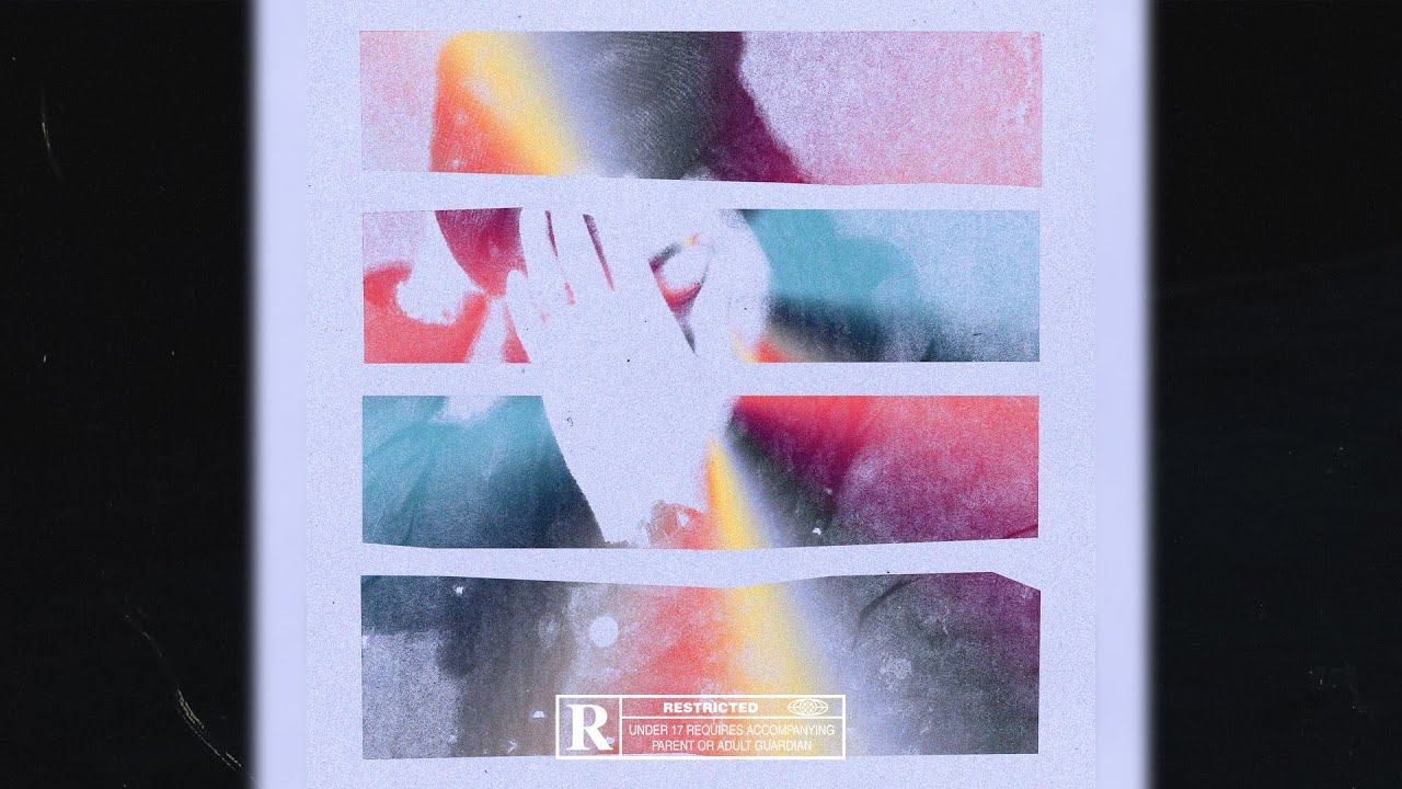 (FREE) PARTYNEXTDOOR Type Beat - 