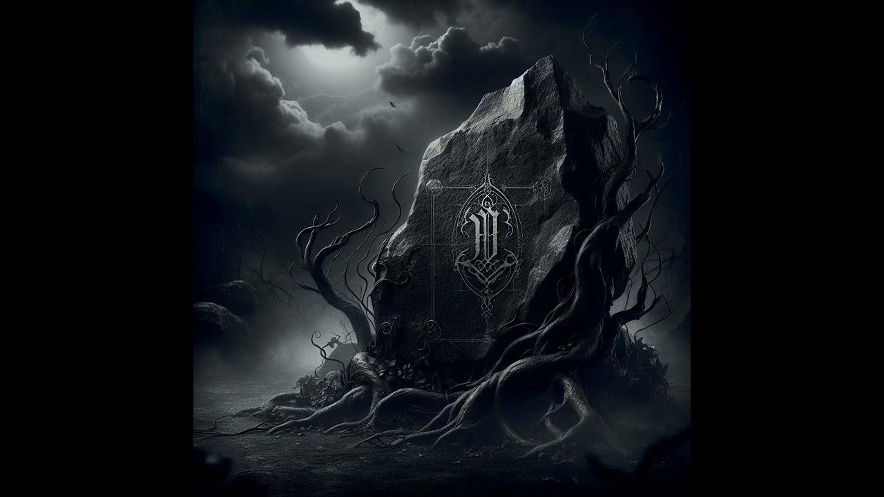 [CryingFire] - Vater Vermisst