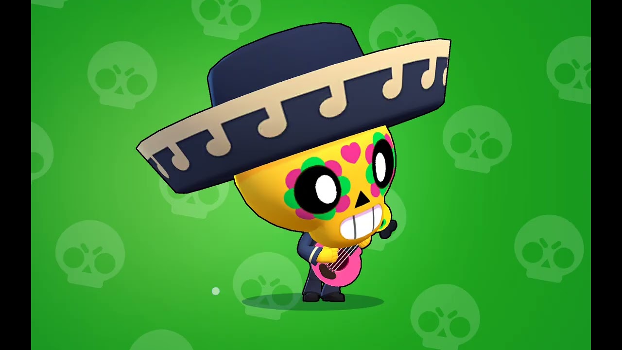 18 jan 2026 big face buy free 1 gem  need 5 chaos drops