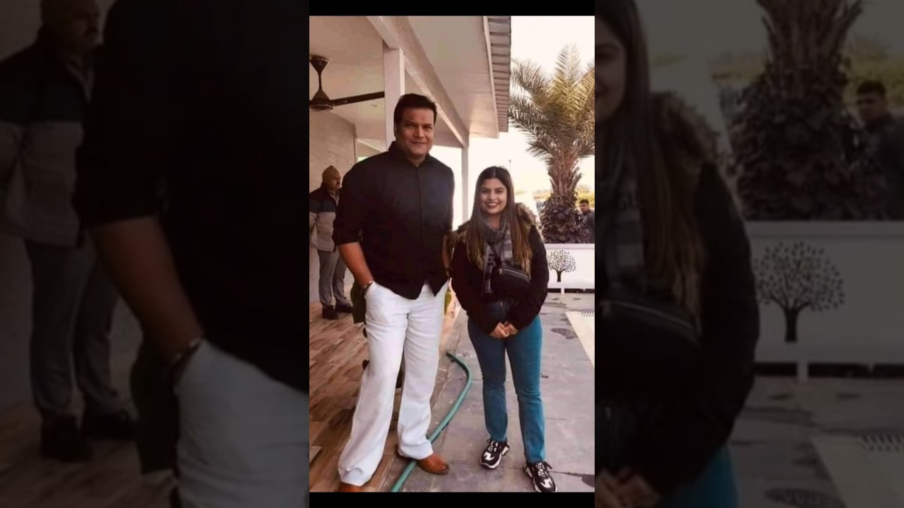 CID Team Off-Screen Bonding: Remembering Our Beloved Freddy Sir! 🥹❤️